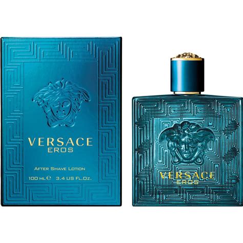 versace eros after save prezzo|versace eros cost.